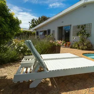 Surf Way Kaapstad